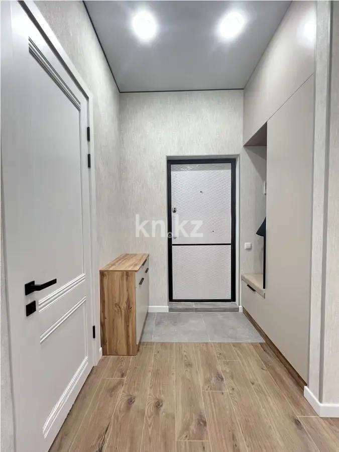 Продажа 2-комнатной квартиры, 50 м² в Астане - фото 4