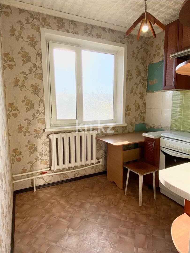 Продажа 2-комнатной квартиры, 45 м² в Караганде - фото 5