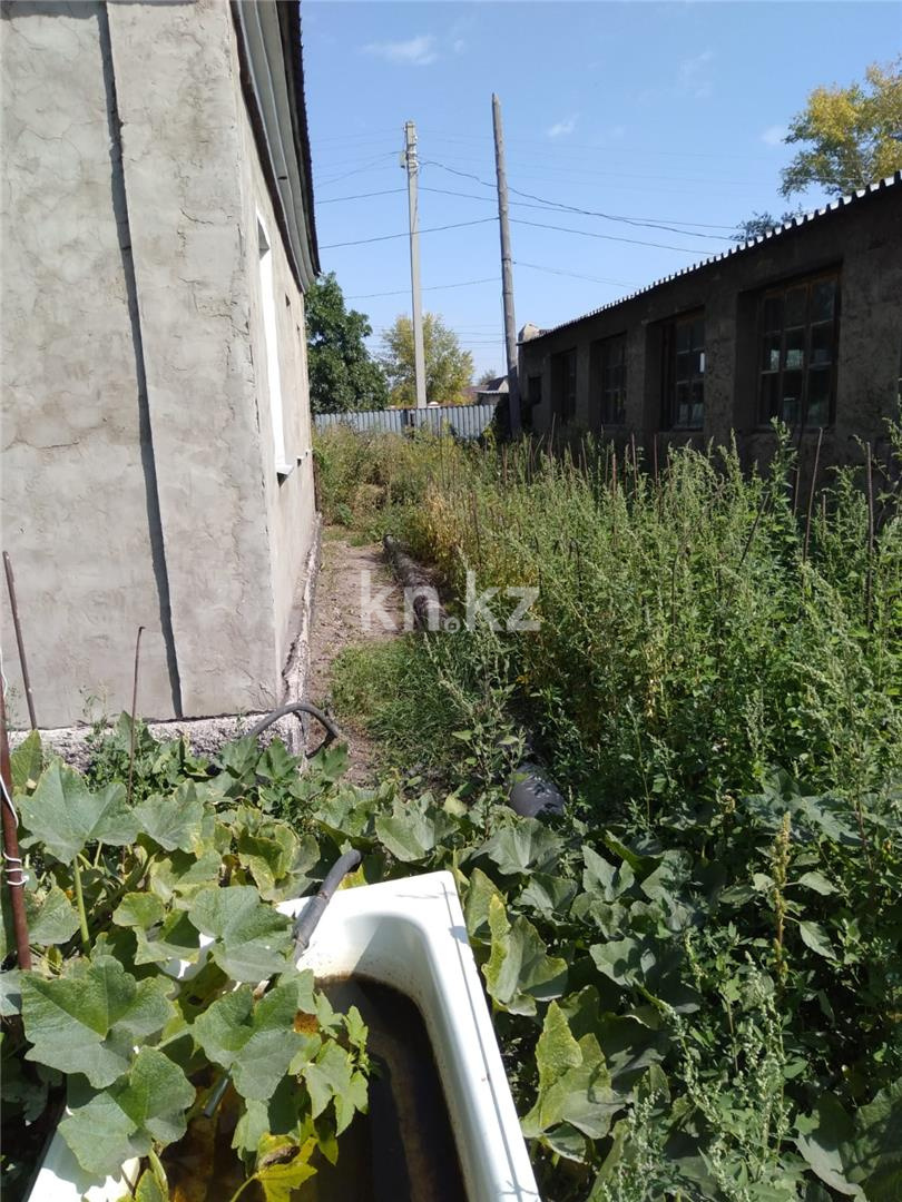 Продажа 4-комнатного дома, 90 м², пр. Мира в Темиртау - фото 24