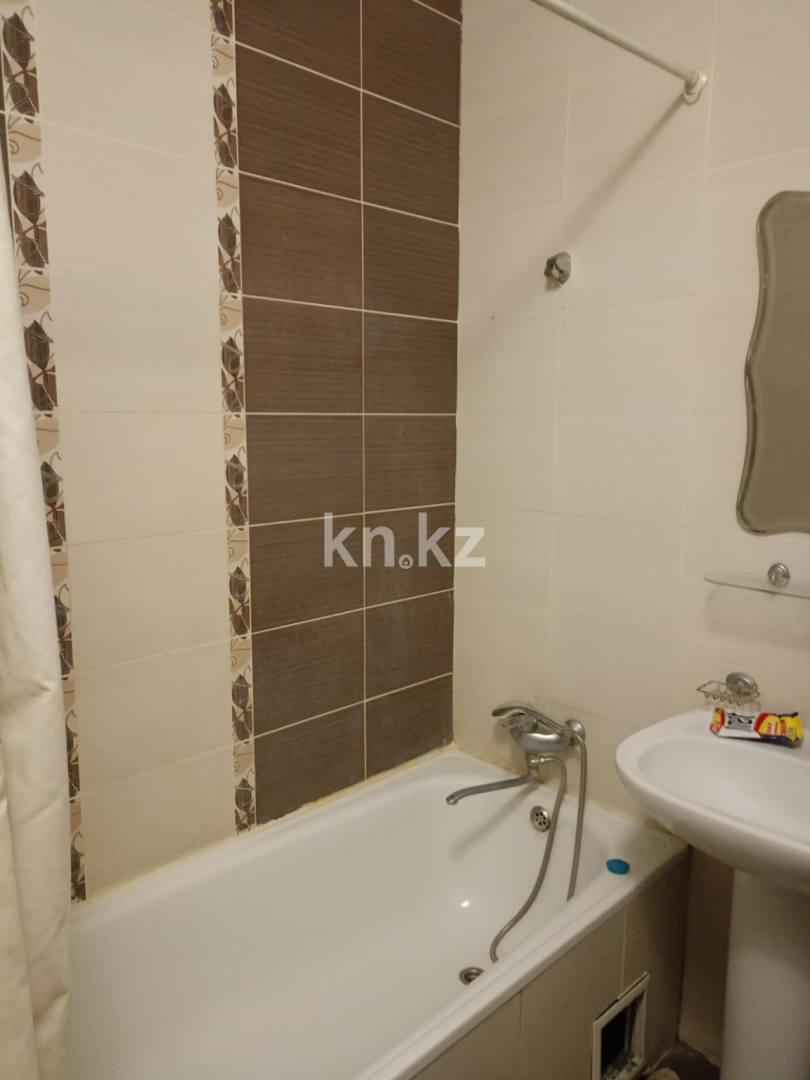 Аренда 2-комнатной квартиры, 65 м² в Астане - фото 15