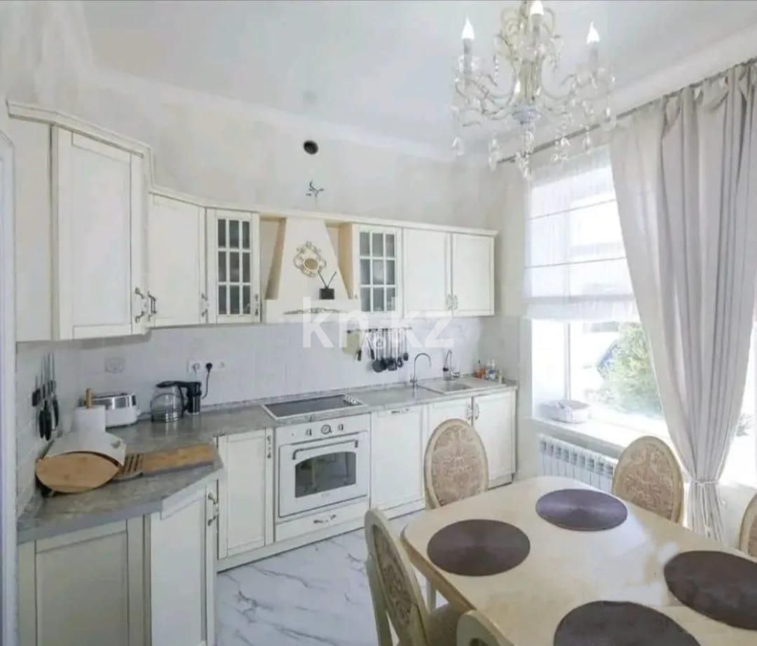 Продажа 5-комнатного дома, 169 м² в Астане - фото 3