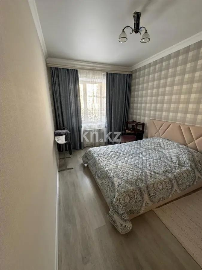 Продажа 2-комнатной квартиры, 60.3 м² в Астане - фото 2