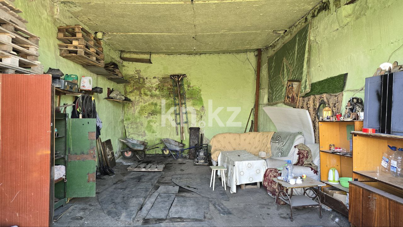 Продажа , 45 м², 86 квартал в Темиртау - фото 6