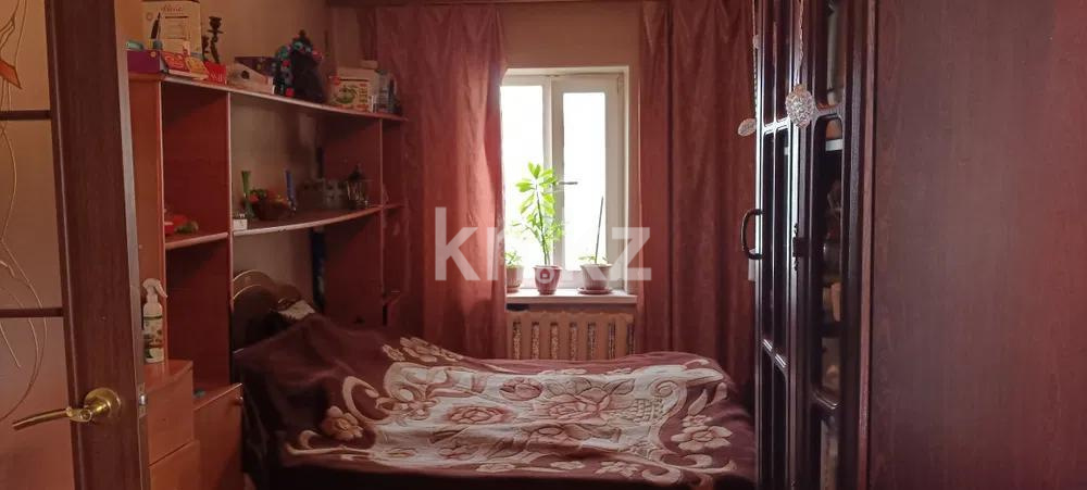 Продажа 4-комнатного дома, 66.7 м² в Темиртау - фото 5