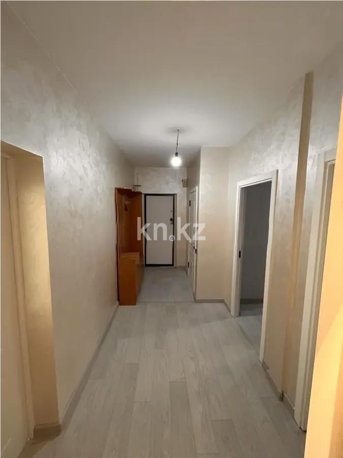 Продажа 2-комнатной квартиры, 64.5 м² в Алматы - фото 6