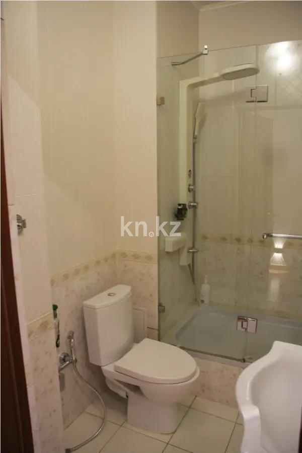 Продажа 3-комнатной квартиры, 123 м² в Астане - фото 6