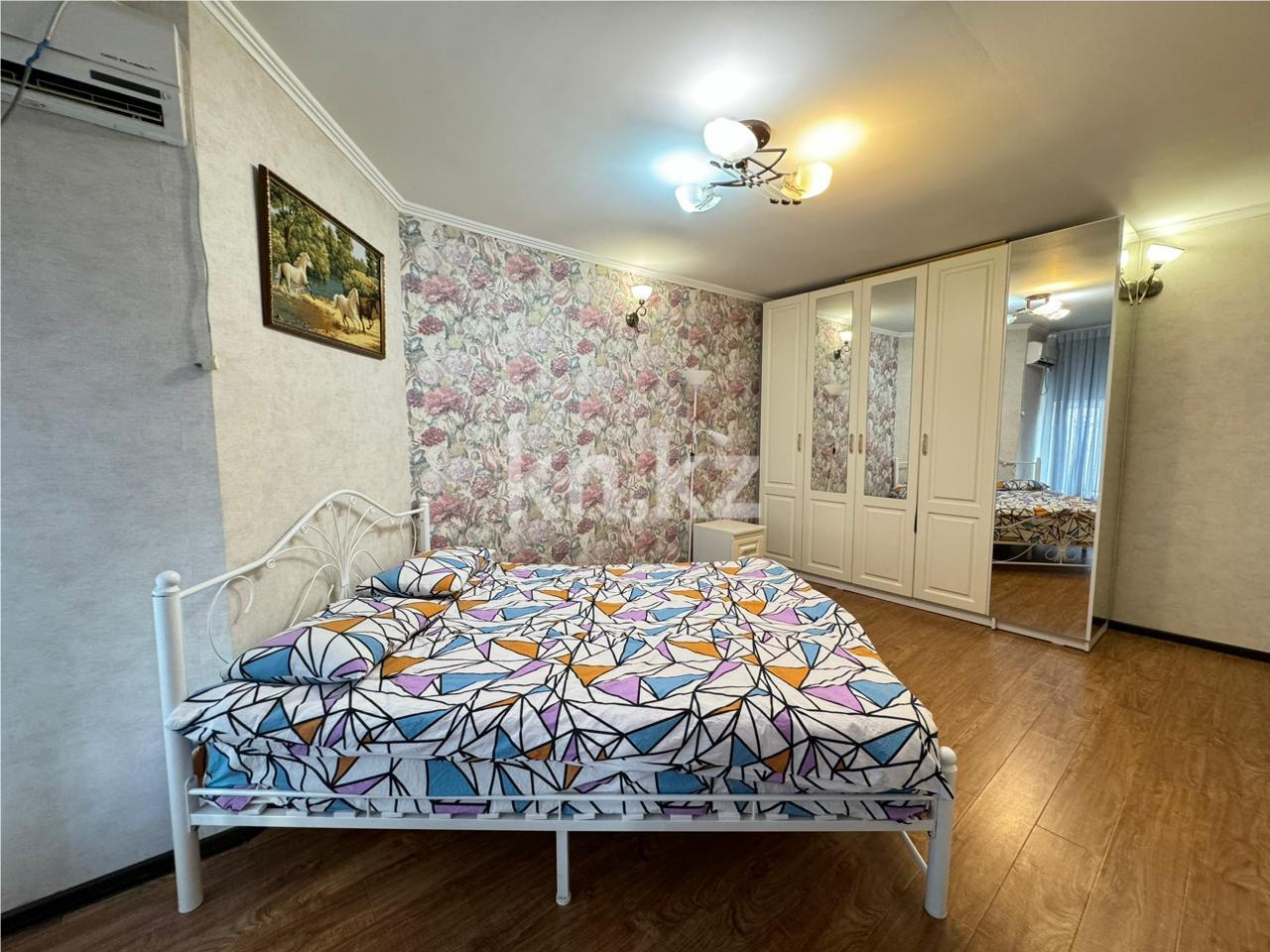 Продажа 5-комнатной квартиры, 160 м² в Караганде - фото 5