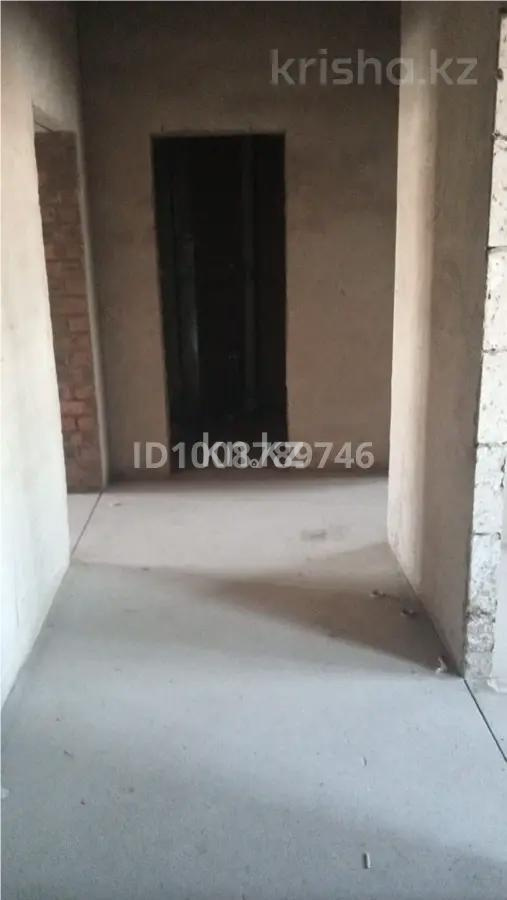 Продажа 2-комнатной квартиры, 67.9 м² в Астане - фото 7