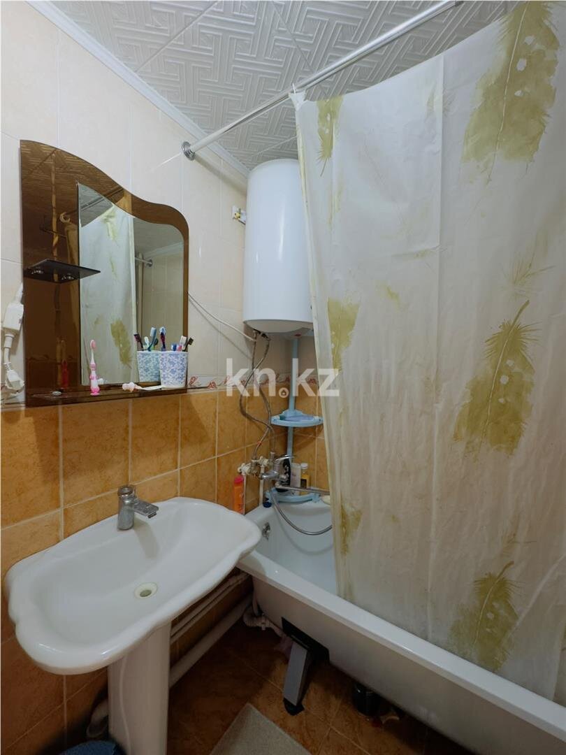 Продажа 2-комнатной квартиры, 51 м² в Темиртау - фото 6