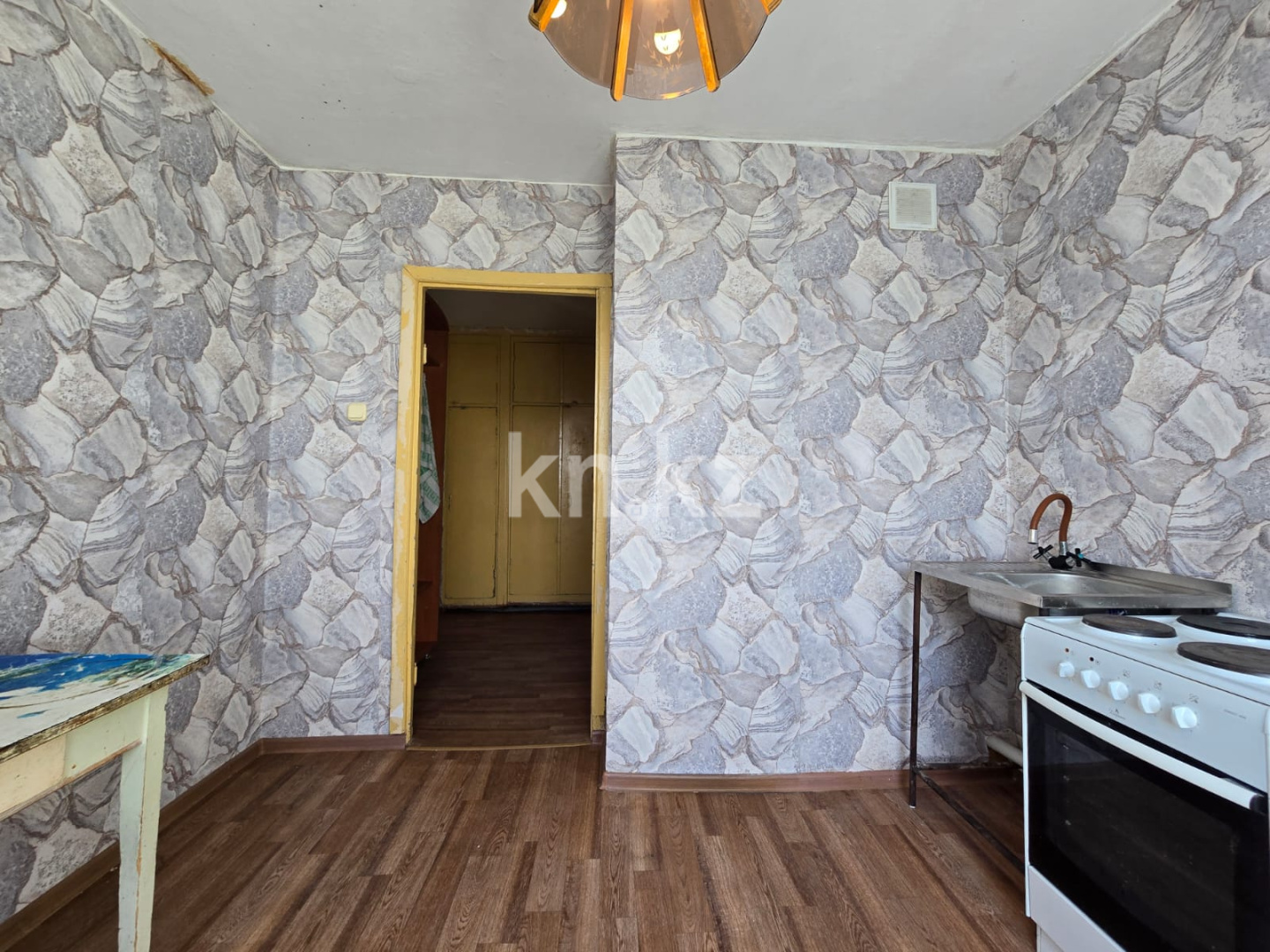 Продажа 2-комнатной квартиры, 51 м² в Темиртау - фото 31