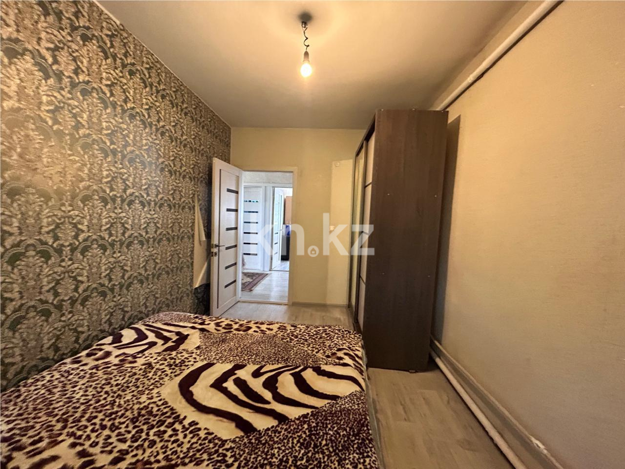 Продажа 4-комнатного дома, 87 м², 136А квартал в Темиртау - фото 8