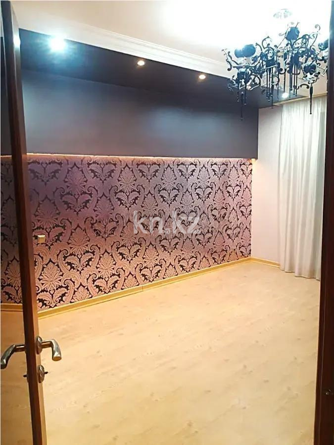 Продажа 4-комнатной квартиры, 140.12 м² в Астане - фото 4