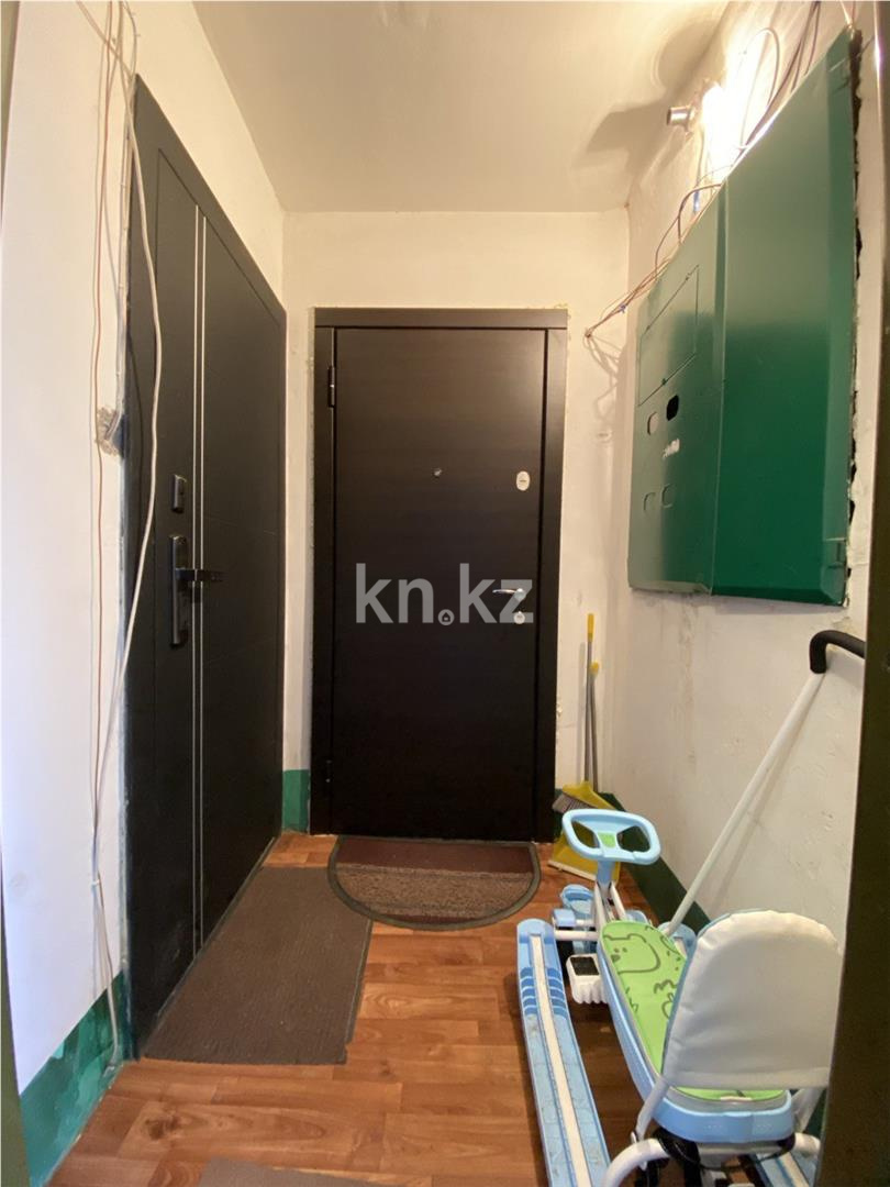 Продажа 3-комнатной квартиры, 68 м² в Темиртау - фото 17