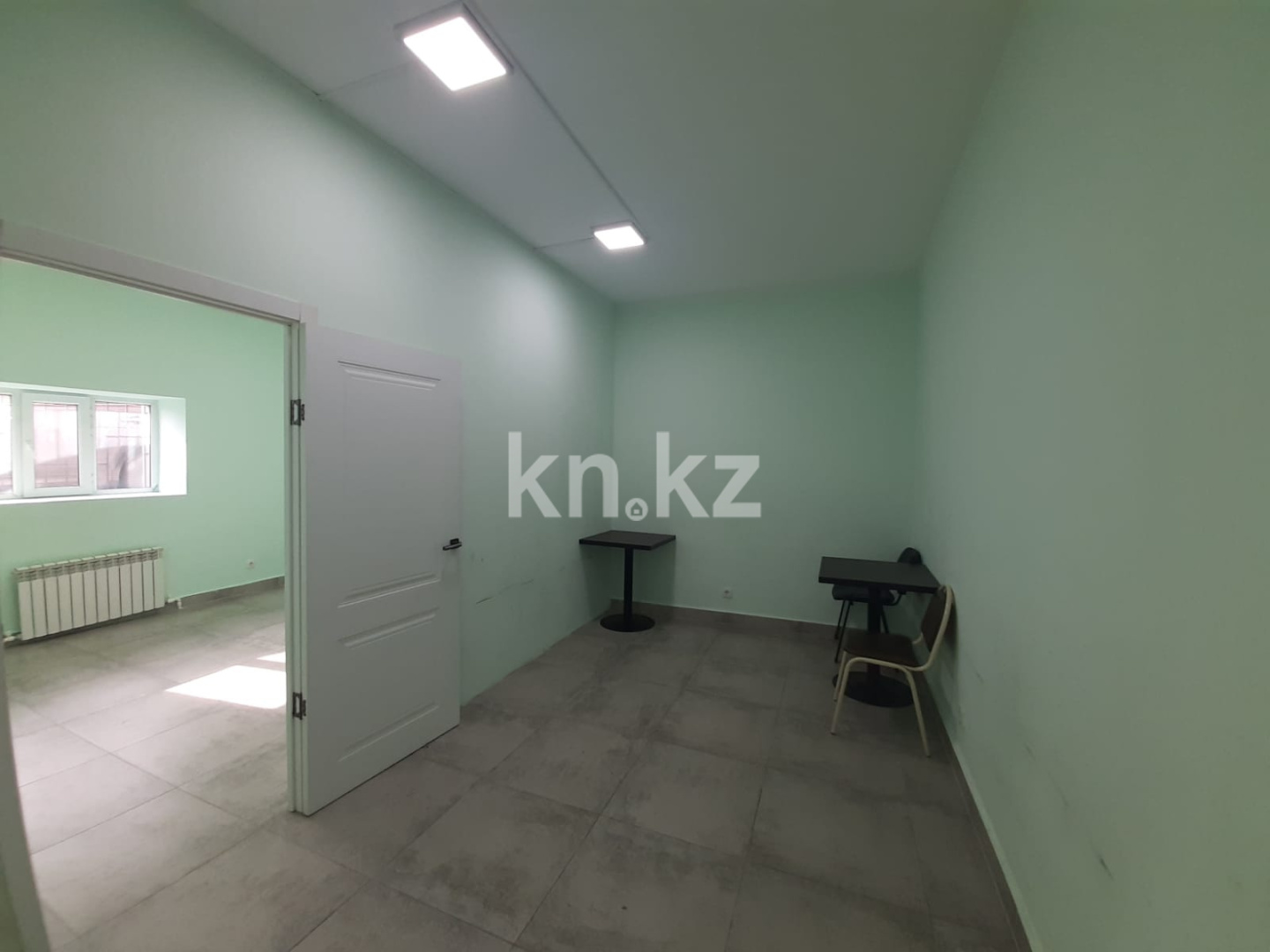 Продажа помещения, 105.9 м² в Караганде - фото 11