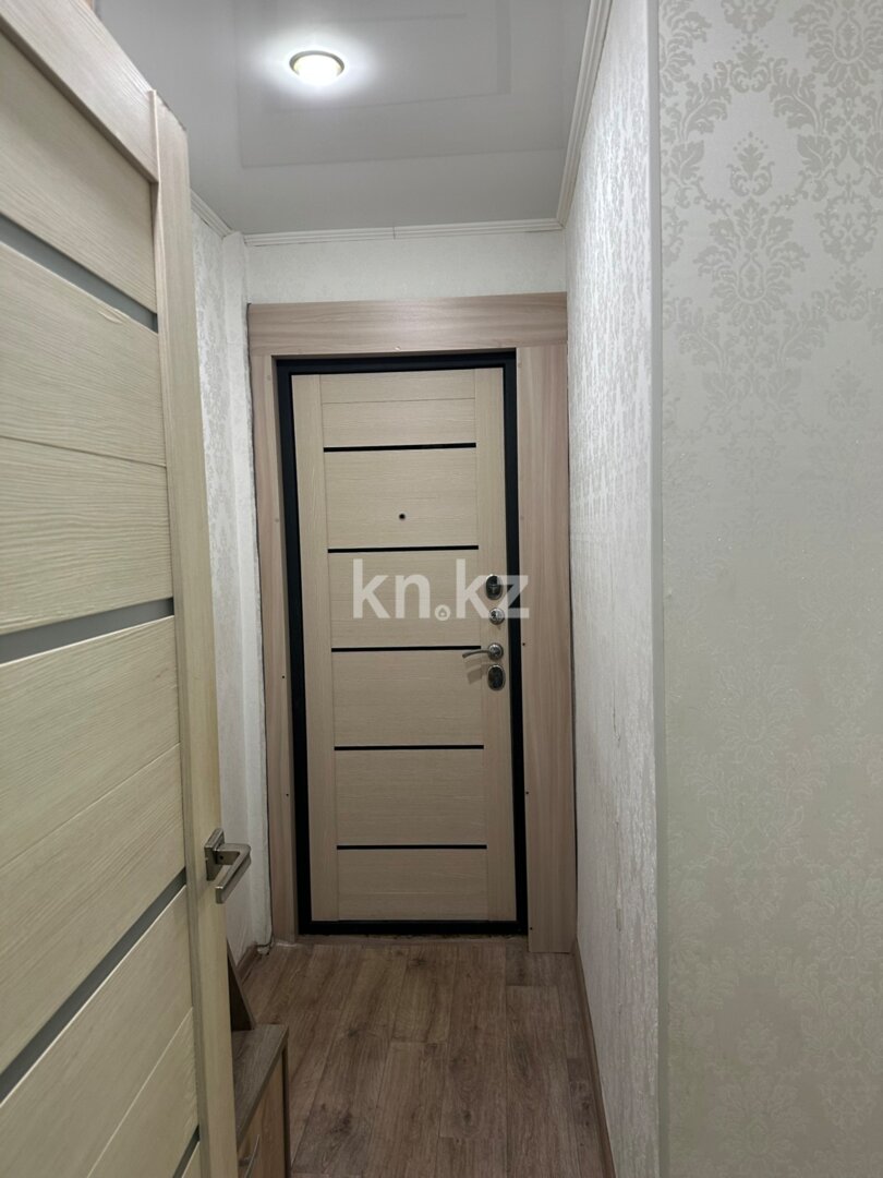 Продажа 2-комнатной квартиры, 48 м² в Темиртау - фото 15