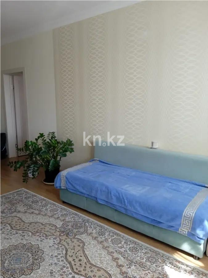 Продажа 2-комнатной квартиры, 65 м² в Астане - фото 2