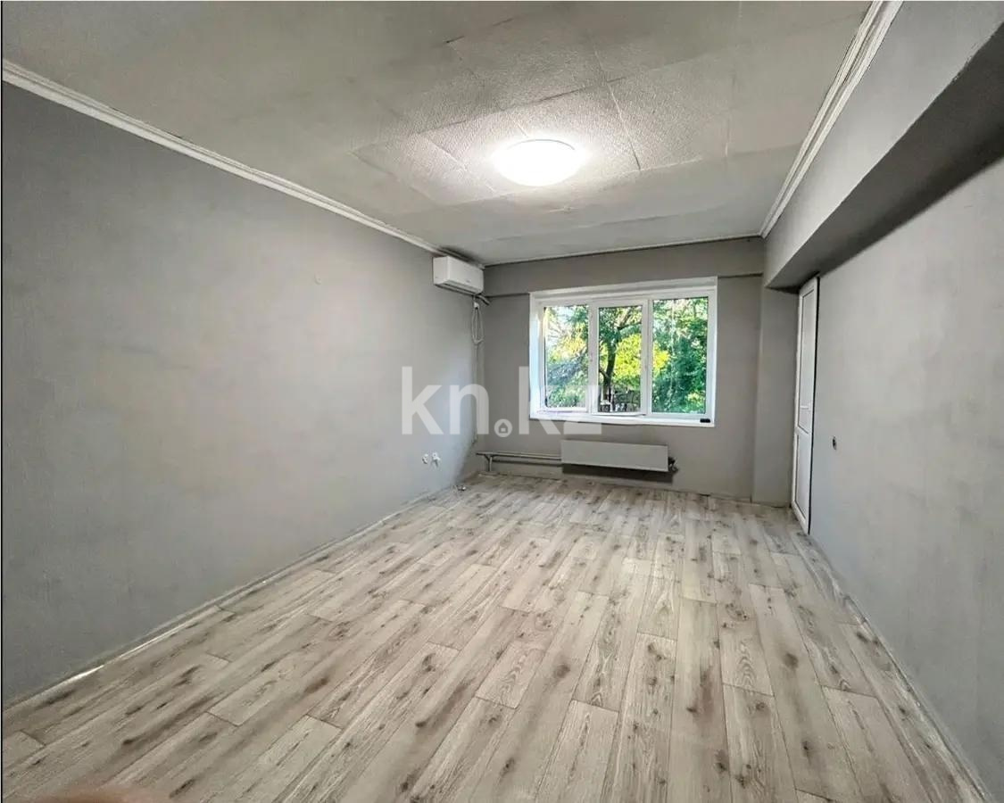 Продажа 3-комнатной квартиры, 67.7 м² в Алматы - фото 2