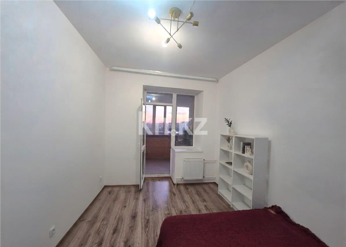 Продажа 2-комнатной квартиры, 50 м² в Караганде - фото 3