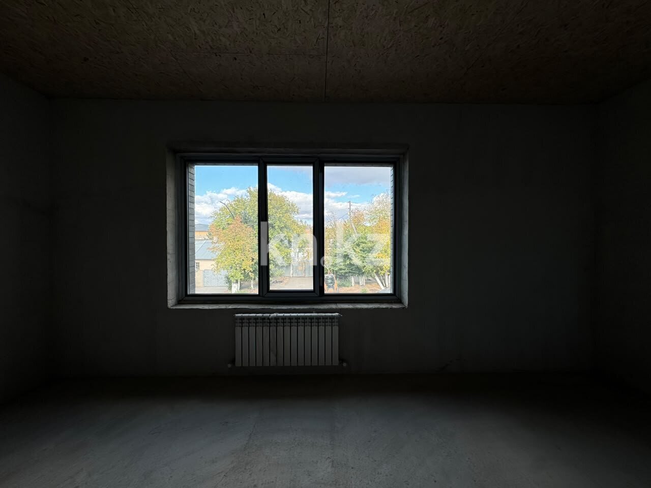 Продажа 6-комнатного дома, 300 м² в Караганде - фото 7