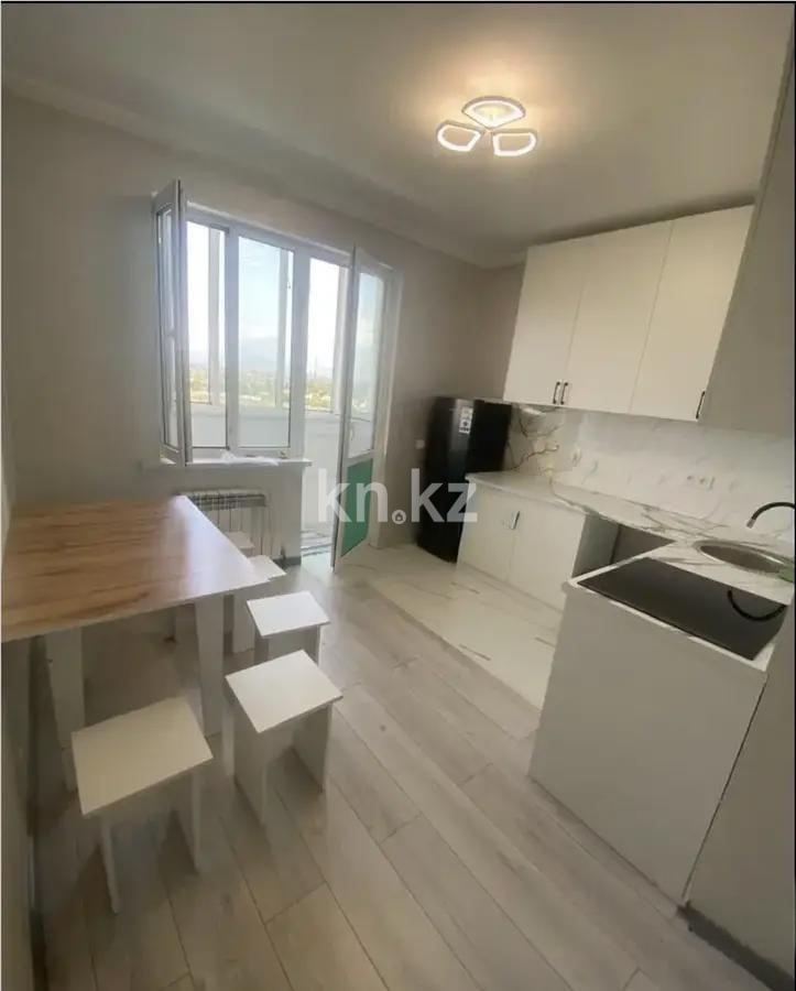 Продажа 3-комнатной квартиры, 75 м² в Алматы - фото 3