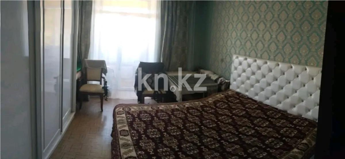 Продажа 3-комнатной квартиры, 67 м², ул. Чкалова, дом  27 в Сарани - фото 2