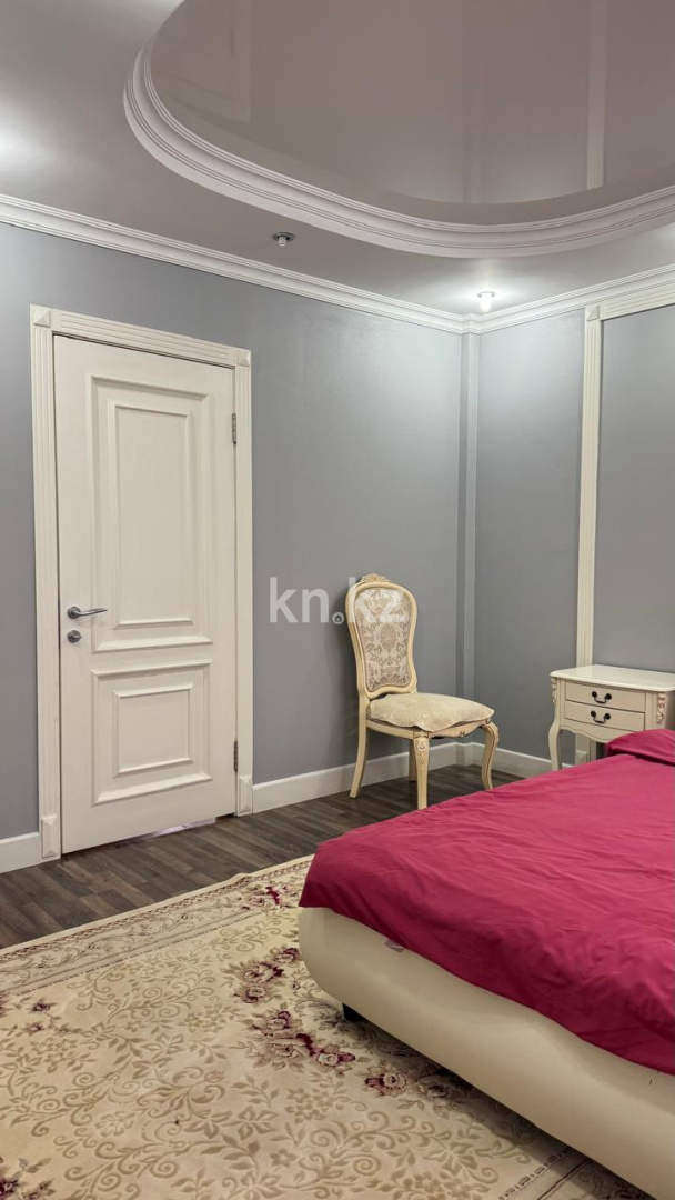 Продажа 3-комнатной квартиры, 89 м² в Алматы - фото 11