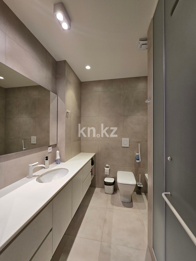 Продажа 6-комнатной квартиры, 269 м² в Алматы - фото 35