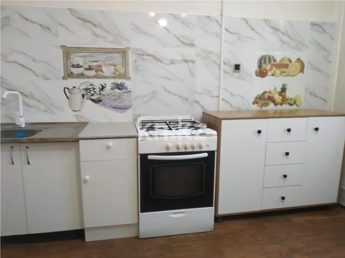 Продажа 3-комнатной квартиры, 70 м², пр. Суюнбая, дом  172А в Алматы - фото 4