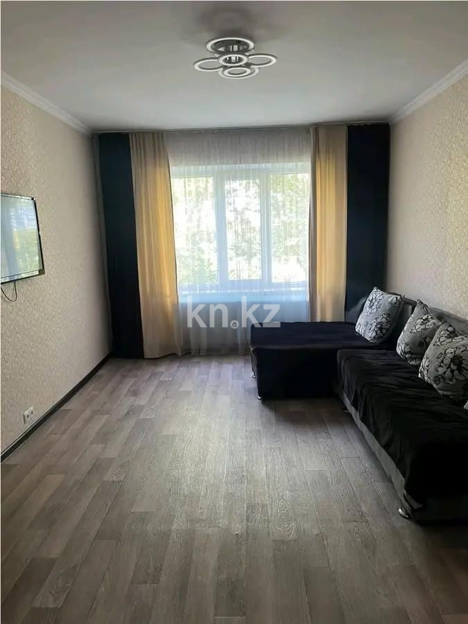 Продажа 2-комнатной квартиры, 51 м² в Астане