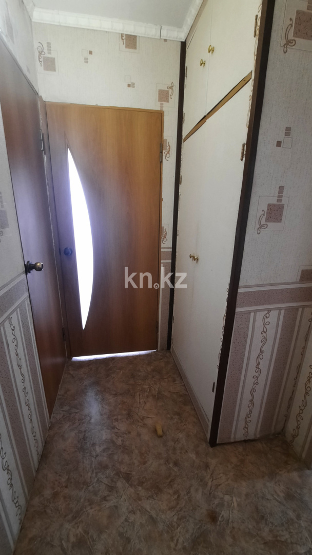 Продажа 2-комнатной квартиры, 51 м² в Темиртау - фото 8