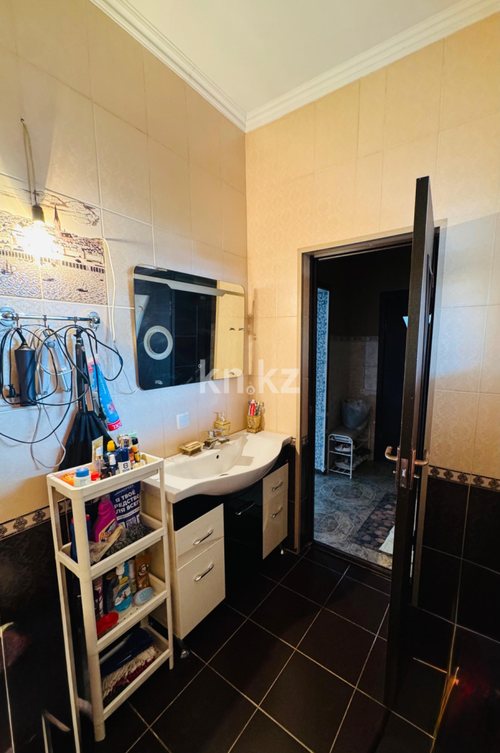 Продажа 6-комнатного дома, 200 м² в Алматинской области - фото 8