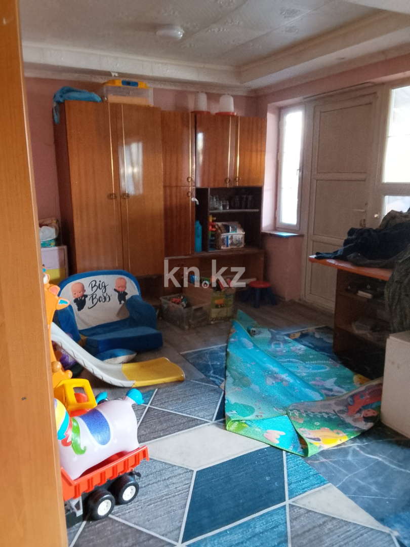 Продажа 5-комнатного дома, 140 м² в Алматинской области - фото 6
