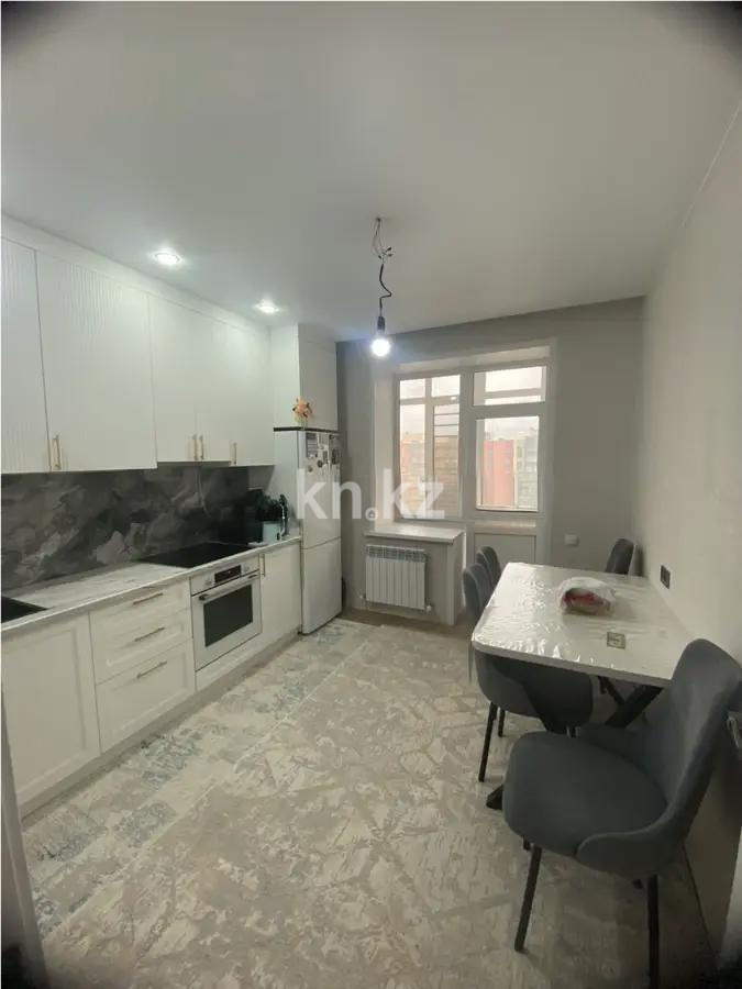 Продажа 2-комнатной квартиры, 70 м² в Астане - фото 3