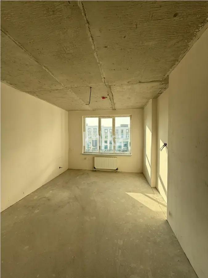 Продажа 1-комнатной квартиры, 38 м² в Алматы