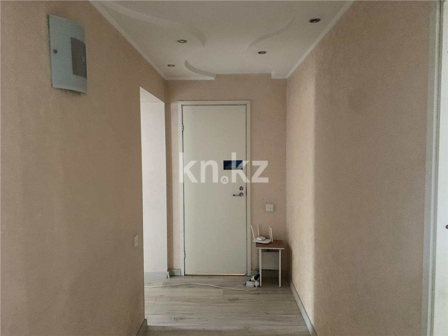Продажа 3-комнатной квартиры, 92 м², пр. Н. Абдирова, дом  15 в Караганде - фото 9