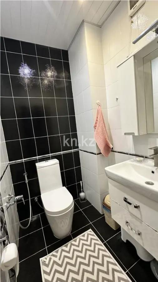 Продажа 3-комнатной квартиры, 108 м² в Алматы - фото 6