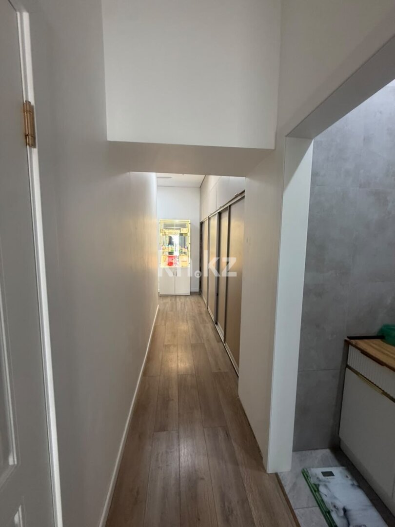Продажа помещения, 80.8 м² в Караганде - фото 3