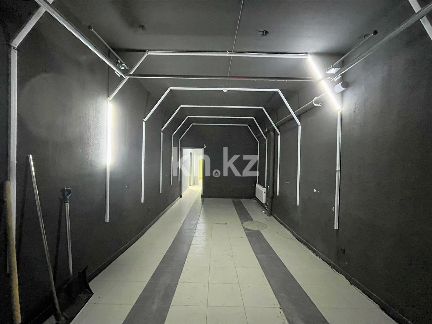 Продажа , 204 м², ул. Амангельды в Темиртау - фото 5