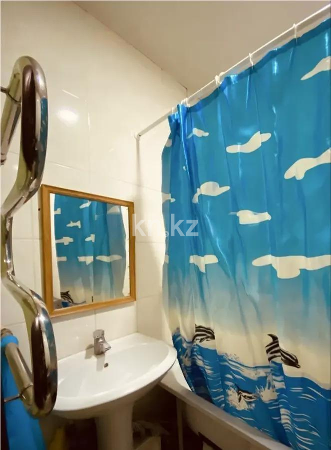 Продажа 3-комнатной квартиры, 70 м² в Алматы - фото 8