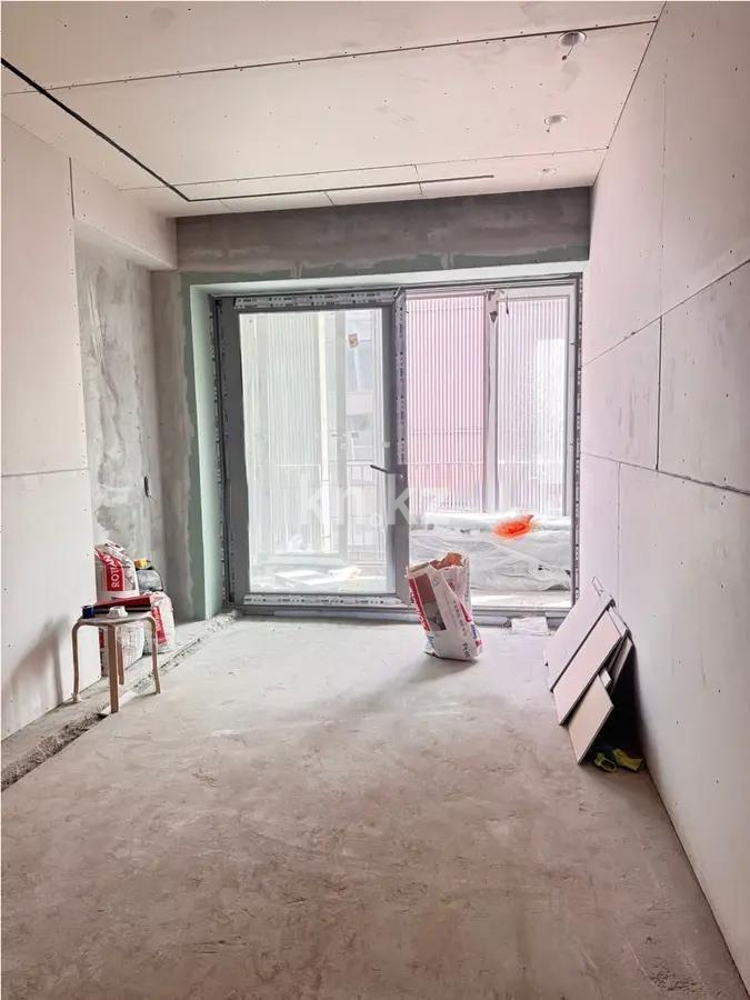 Продажа 6-комнатной квартиры, 175 м², ул. Култобе, дом  24/4 в Алматы - фото 2