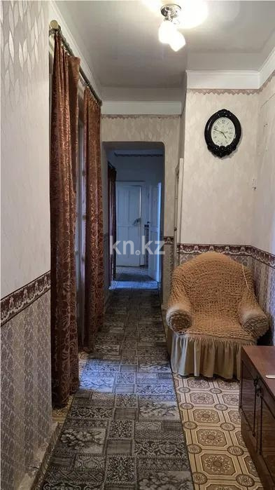 Продажа 3-комнатной квартиры, 68 м² в Сарани - фото 7