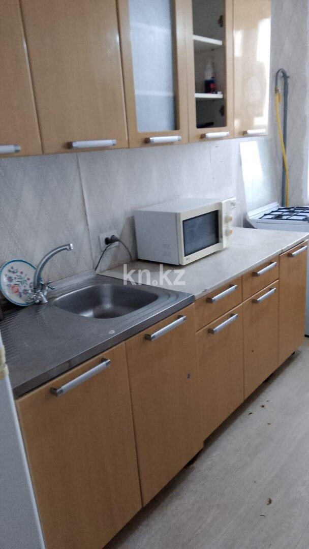 Продажа 2-комнатной квартиры, 49 м² в Актау - фото 4