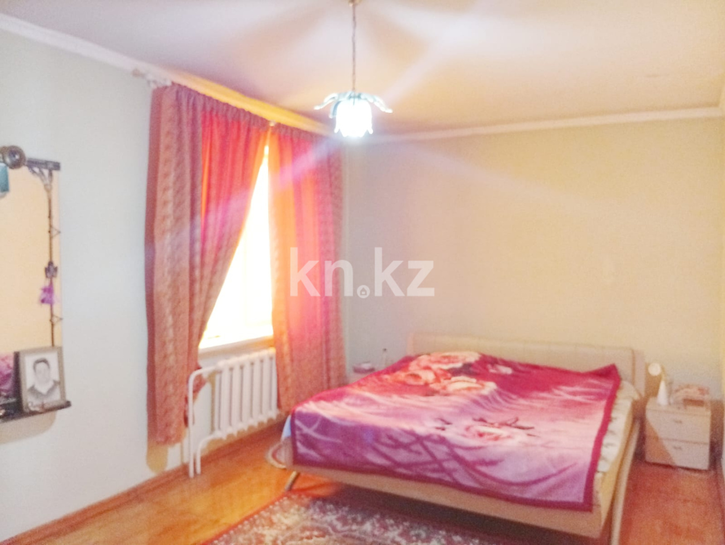 Продажа 6-комнатного дома, 400 м² в Астане - фото 10