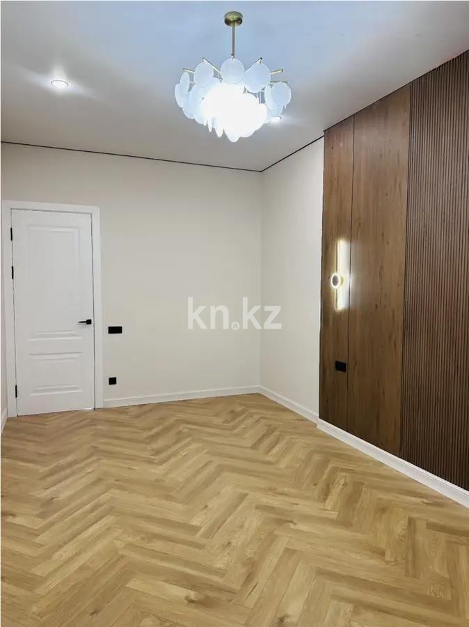 Продажа 1-комнатной квартиры, 46 м², пр. Райымбека, дом  349/1 в Алматы - фото 5