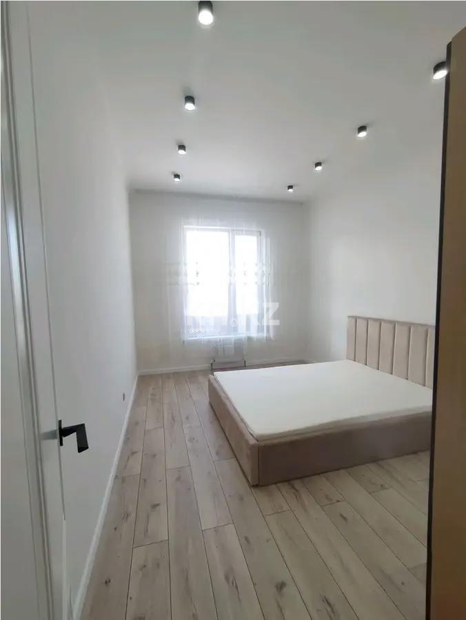 Продажа 2-комнатной квартиры, 60 м² в Астане - фото 2