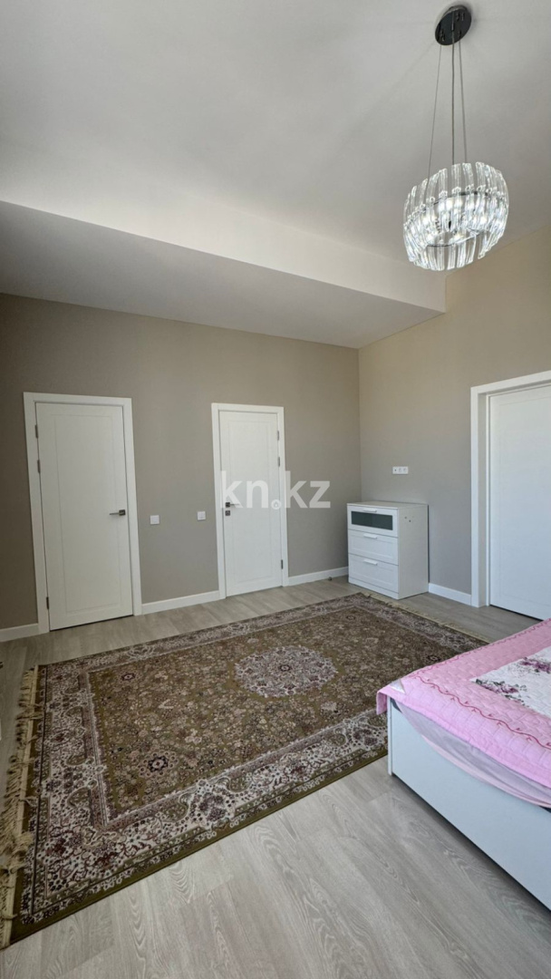 Продажа 6-комнатного дома, 422 м² в Алматы - фото 37