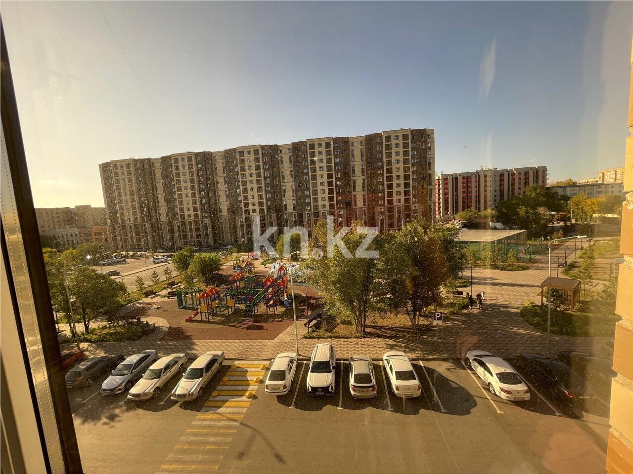 Продажа 3-комнатной квартиры, 100 м² в Караганде - фото 17