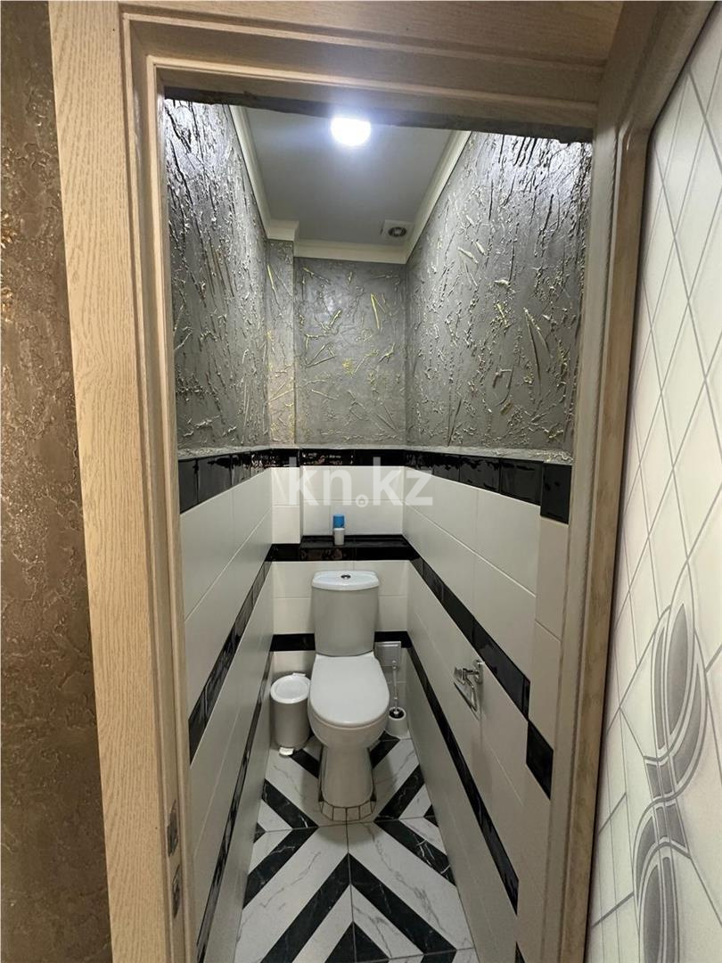 Продажа 2-комнатной квартиры, 67 м² в Караганде - фото 9