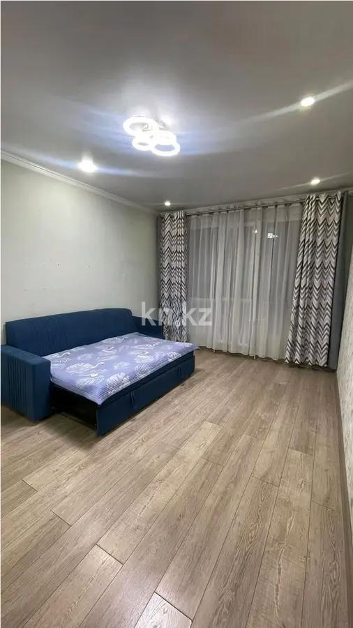 Продажа 3-комнатной квартиры, 74.1 м² в Алматы - фото 3