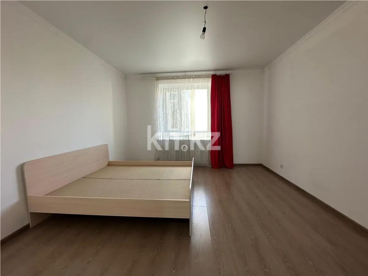 Продажа 3-комнатной квартиры, 81.7 м² в Астане - фото 2